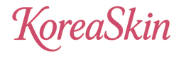 KoreaSkin