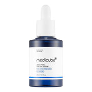 Medicube Zero One Day Serum