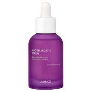 Jumiso Niacinamide 10 Serum