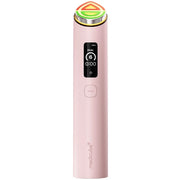 NUEVO Medicube AGE-R Booster Pro 2 Pink (Rosado)