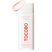 Tocobo Vita Tone Up Sun Cream SPF50+ PA++++ (50 ml)