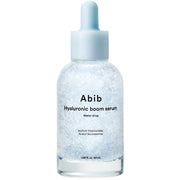 ABIB HYALURONIC BOOM SERUM WATER DROP 50ml