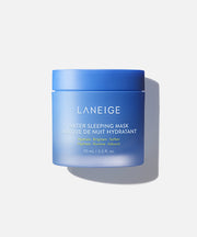 Laneige Water Sleeping Mask (70 ml)