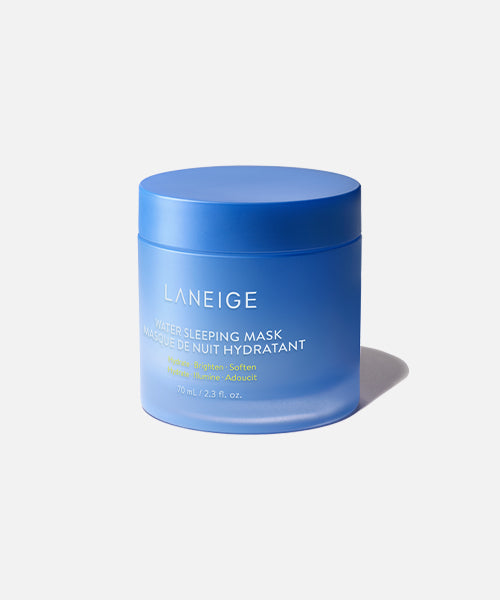 Laneige Water Sleeping Mask (70 ml)