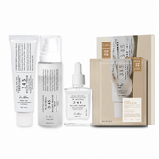 Dr. Althea 345 Relief Full Routine Set