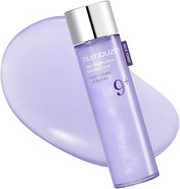 Numbuzin No.9 NAD+ Glow Boosting Toner