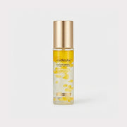 Medicube Kojic Acid Turmeric Vita Jelly Mist Serum 100ml