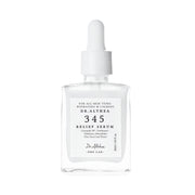 Dr. Althea 345 Relief Serum 30 ml