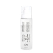 Dr. Althea 345 Relief Cream Mist