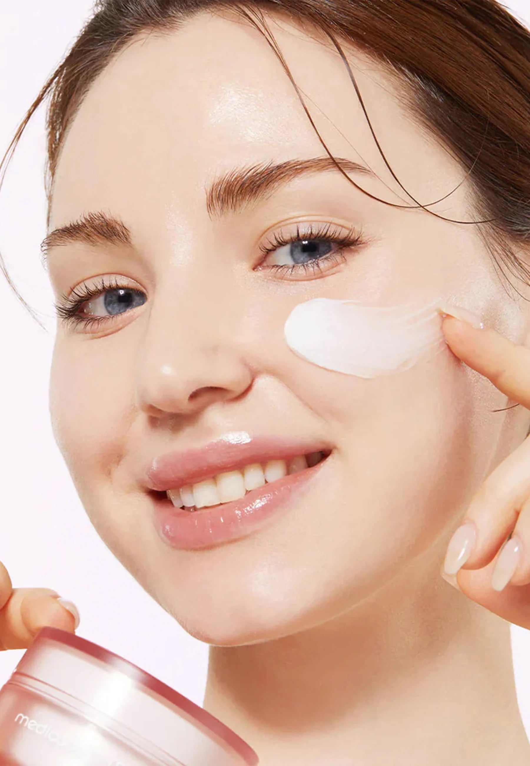 Medicube Triple Collagen Cream 4.0 (50 ml)