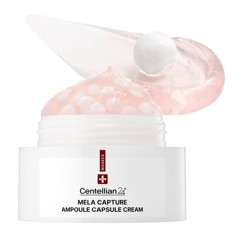 Centellian24 Madeca Mela Capture Cream 55 ml