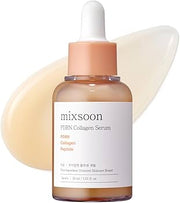 Mixsoon PDRN Collagen Serum 30 ml