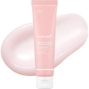 Medicube - Crema hidratante con ácido hialurónico PDRN Pink Hyaluronic Moisturizing Cream