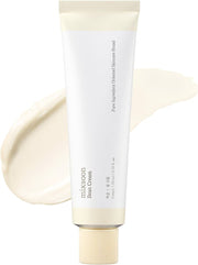 Mixsoon Bean Cream 60ml