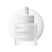 SKIN1004 Madagascar Centella Matrixyl 10 Boosting Shot Ampoule 30 ml