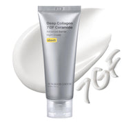 SUNGBOON EDITOR Deep Collagen 7GF Ceramide Advanced Barrier Night Cream
