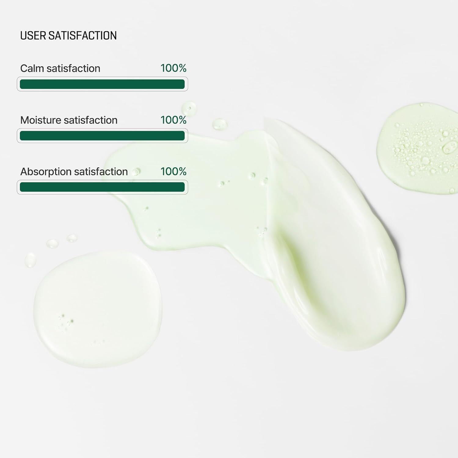 AHA BHA PHA 30 Days Miracle Starter Kit (4 piezas)