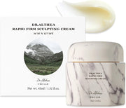 Rapid Firm Sculpting Cream 45ml