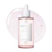 SKIN1004 Madagascar Centella Poremizing Fresh Ampoule 100 ml