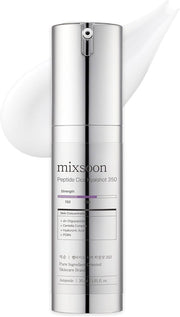 Mixsoon Peptide Cica Hyalshot 150