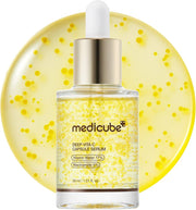 Medicube Vita C Capsule Serum