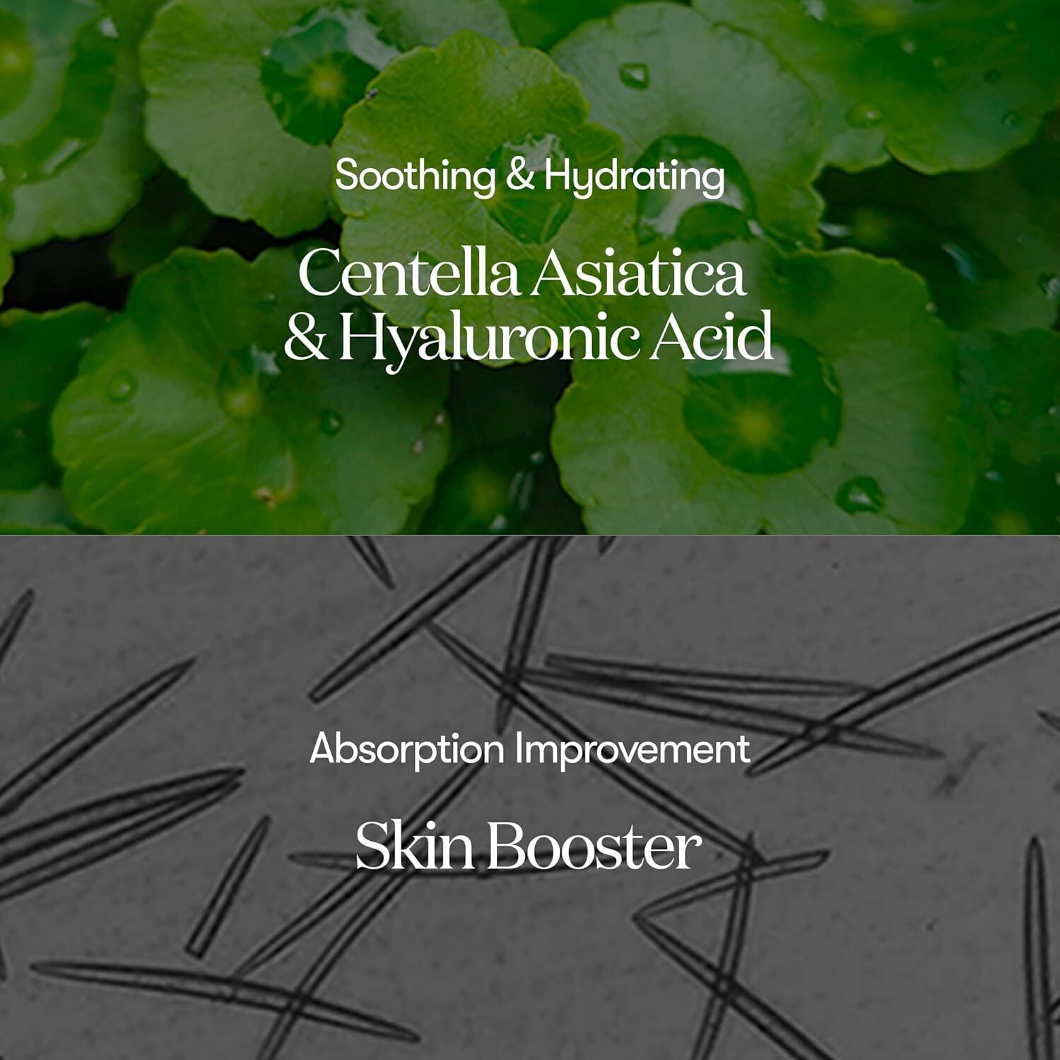 VT Reedle Shot 100 (50 ml)