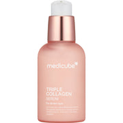 Medicube Triple Collagen Serum 4.0 (55 ml)