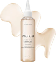 Arencia Eraser Shot Glycolic Acid Exfoliator
