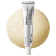 Arencia Eraser Shot Glycolic Acid Booster 30 ml