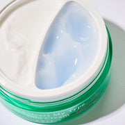 Axis-Y – Cera-Heart My Type Duo Cream