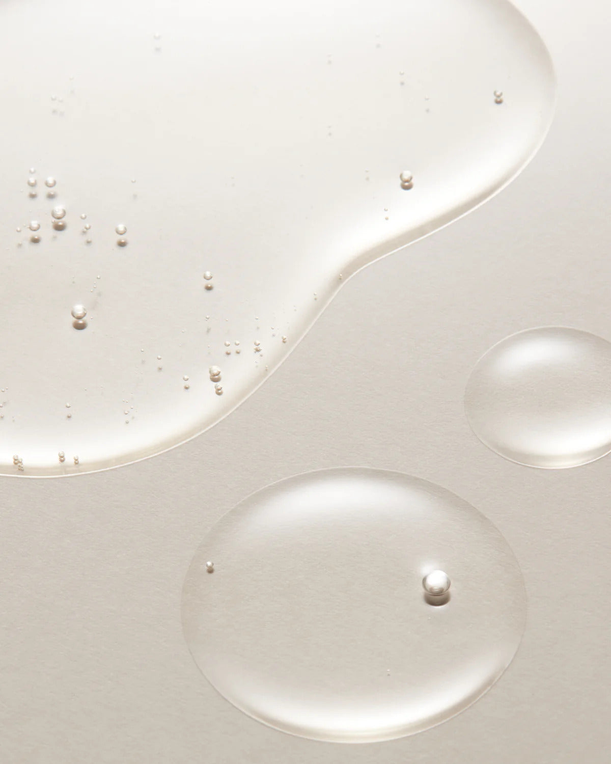 Axis-Y Artichoke Intensive Skin Barrier Ampoule (30 ml)