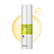 Celimax Retinol Shot Tightening Serum 30 ml