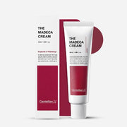 Centellian Madeca Cream 50ml