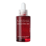 MISSHA PDRN NAD+ Firming Repair Serum