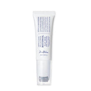Dr. Althea Retinol Flat Iron Eye Roller 25ml