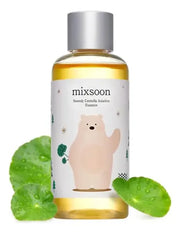 Mixsoon Soondy Centella Asiatica Essence 100ml