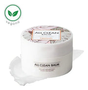 Heimish All Clean Balm 120 ml