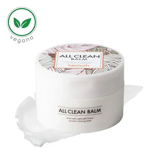 Heimish All Clean Balm 120 ml