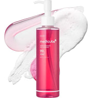 Medicube PDRN Hydrating Gel Cleanser 200 ml