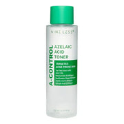 Nine Less A-Control Azelaic Acid Exfoliating Toner 150 ml