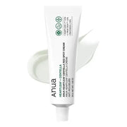 Anua Centella Red Spot Cream 30g