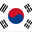 Korea Skin logo