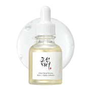 Beauty of Joseon – Glow Deep Serum (Rice + Alpha Arbutin)
