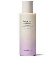 Haruharu Wonder Black Rice Probiotics Barrier Essence 120 ml