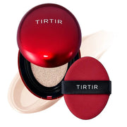 Tirtir Mask Fit Red Cushion SPF40 PA++ (18 g)