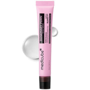 Medicube Rosemary PDRN Scalp Refresh & Nourish