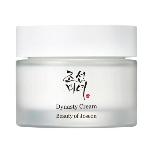 Beauty of Joseon Dynasty Cream