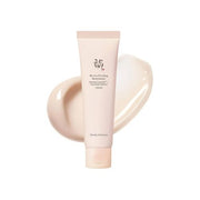 Beauty of Joseon Revive Firming Moisturizer 60 ml