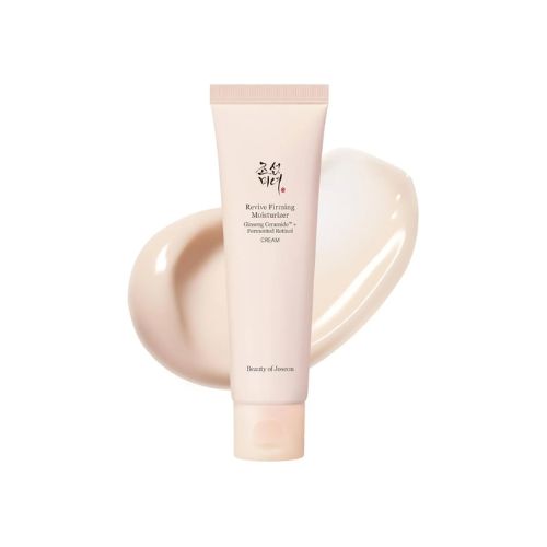 Beauty of Joseon Revive Firming Moisturizer 60 ml