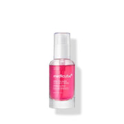 Medicube PDRN Collagen Gloe Jelly Serum 30ml